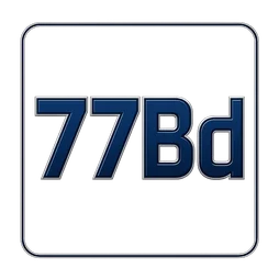 777bd bKash পেমেন্ট পর্দা