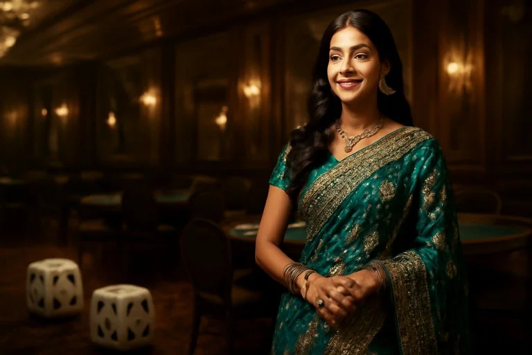 777bd তথ্য শেয়ারিং নেটওয়ার্ক